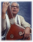 Dr. Nookala Chinna Satyanarayana