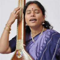 Dr.Saraswati Vidyardhi