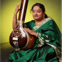 Smt G Sarada Subramaniam