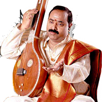 Dr. Vyzarsu Balasubrahmanyam